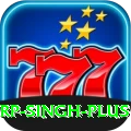 rp singh Bonus Legend v3.1.8