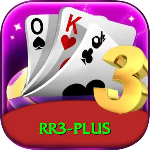 rr3 Pro Max v2.3.0 - 2