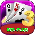 rr3 Pro Max v2.3.0