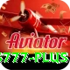 rs777 Premium Edition v3.3.1