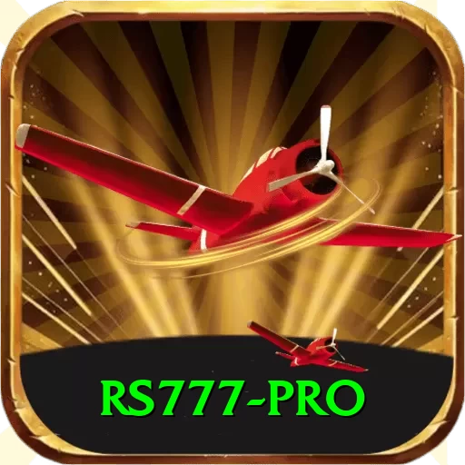 rs777 Deluxe Pro v3.1.4 - 2