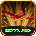 rs777 Deluxe Pro v3.1.4