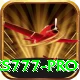 rs777 Deluxe Pro v3.1.4