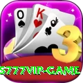 RS777VIP Game Pro Edition v5.5.8