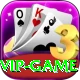 RS777VIP Game Pro Edition v5.5.8