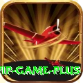 RS777VIP Game Royal New