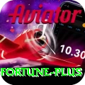 Ruby Fortune Slot Machine Elite