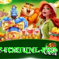 Ruby Fortune Earn Plus v1.3.3