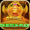 rudi koertzen Deluxe - Casino & Slots