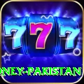 rummy apk real money pakistan Games (Casino & Earning) Plus v2.2.9