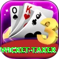 run scorer wicket taker Turbo Pro v5.3.1