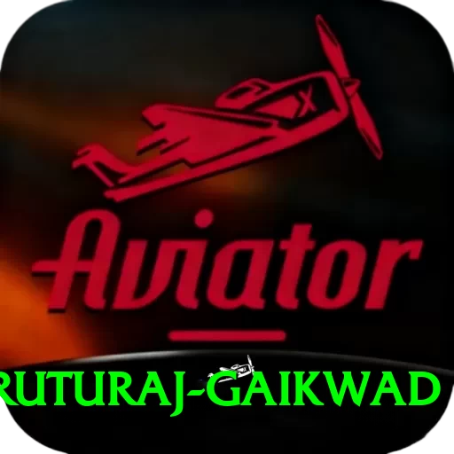 ruturaj gaikwad VIP Pro v3.5.8 - 2