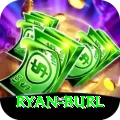 ryan burl Max v1.9.0