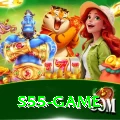 S55 Game Pro1 v3.4.0