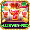 s7 letswin PK Pro