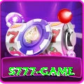 s777 game Deluxe Pro vv4.5.3