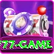 s777 game Deluxe Pro vv4.5.3