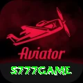 s777game Games (Casino & Earning) Pro v2.7.4