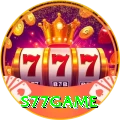 s77game Master Pro v3.3.6