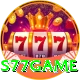 s77game Master Pro v3.3.6