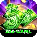 S85 Game Elite v4.1.6