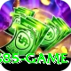 S85 Game Elite v4.1.6