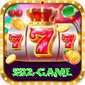 S92 Game Max Pro v3.0.1