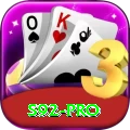 s92 App Prime v3.2.1