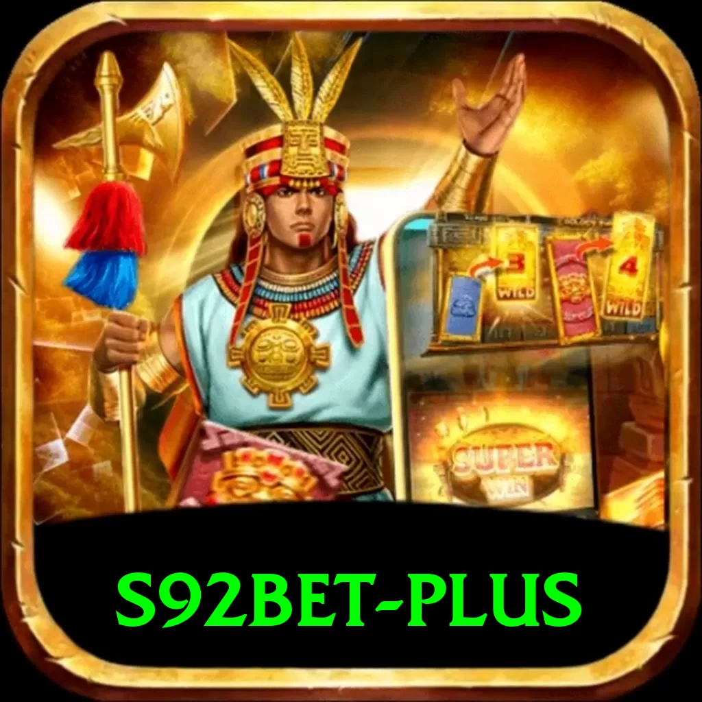 s92bet Gold v1.0.6 - 2