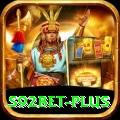 s92bet Gold v1.0.6