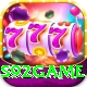 S92Game VIP Edition vv5.5.0