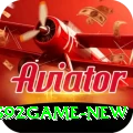 S92Game Slots Turbo v2.8.9