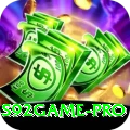 s92game Plus Pro v3.1.2