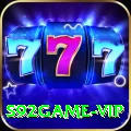 s92game Bonus Mega v5.5.0