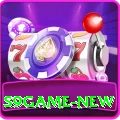 s9game Premium Casino App
