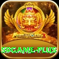 s9game Games (Casino & Earning) Plus vv2.7.3