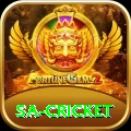 sa cricket Pro Edition v3.0.2