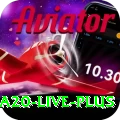 sa20 live APK Max v3.9.1