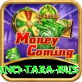 saano tara bus Ultimate v5.1.0