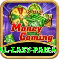 safe withdrawal easy paisa Apps (Tools & Injectors) VIP v4.4.8