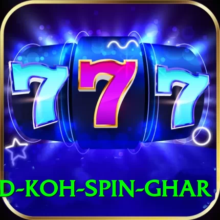 safed koh spin ghar Apps (Tools & Injectors) Elite v5.8.9 - 2