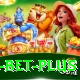 salam bet Premium Edition v4.2.2