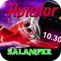 SalamPKR Deluxe v1.7.4