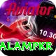 SalamPKR Deluxe v1.7.4