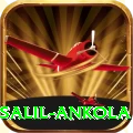 salil ankola Pro Edition v3.8.7