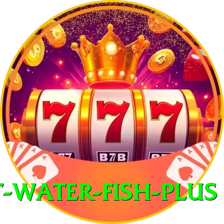 salt water fish Earn Elite v3.3.9 - 2