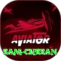 sam curran Apps (Tools & Injectors) Deluxe v2.7.0