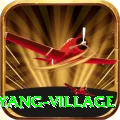 samar ghyang village Pro Max v4.7.5