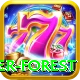 samar juniper forest Turbo Pro v3.0.0