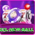 sameen gul new ball Apps (Tools & Injectors) Max v5.6.6
